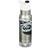 klean-kanteen Kid's Classic Insulated Water Bottle with Sport Cap Mr Shark 355ml