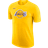 Nike Los Angeles Lakers Essential 3XL