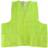 ASAB High Vis Safety Vest Waistcoat Visibility Jacket