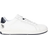 Paul Smith Albany M - White