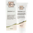 Cosborg CelluliteRepair 100ml