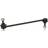 Delphi TC1418 Stabiliser Link