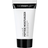 The Inkey List Peptide Moisturizer 50ml