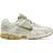 Nike Air Zoom Vomero 5 M - Light Bone/Phantom/Medium Olive/Neutral Olive