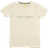 Acqua Limone T-Shirt Classic Damkläder