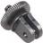 Xrec Adapter do SONY ACTION CAM DRIFT