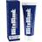 BlitzBlank Depilation Cream 125ml