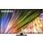 Samsung Smart TQ65QN86D 4K Ultra