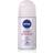 Nivea Pearl & Beauty Deo Roll-on 50ml