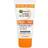 Garnier Ambre Solaire Protection Lotion Ulta-Hydrating SPF50+ 50ml