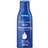 Nivea Rich Nourishing Body Lotion 250ml