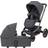 Maxi-Cosi Fame Duovagn Twillic Graphite