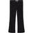 Name It NkfPolly Skinny Boot - Black Denim