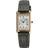 Seiko LADIES SWR096P1 Vit 28 mm