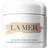 La Mer The New Moisturizing Soft Cream 100ml