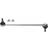 TRW Rod/Strut, stabiliser JTS121 JTS121
