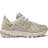 New Balance 610v1 M - Moonbeam/Linen/Stoneware