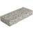 Finja Pass block 11251060 590x250x90mm