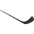 Bauer S24 Nexus Performance Grip Stk Hockeyklubbor Svart40 P28RIGHT