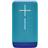 Ultimate Ears Everboom Wireless Bluetooth Speaker