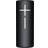 Ultimate Ears Megaboom 4 Portable Waterproof Speaker