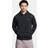 Under Armour Ua Unstoppable Flc Hd Eu - Black