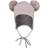 Lindberg Baby Idaho Hat - Greige