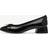 Tamaris 122301-43 Dam Skor