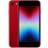 Apple iPhone SE 256GB (3rd Generation) (PRODUCT)RED