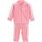 adidas Toddler Adicolor SST Training Suit - Rose Tone