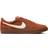 Nike Killshot 2 M - Dark Russet/Gum Medium Brown/Black/Phantom