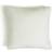 Habitat Plain Complete Decoration Pillows White (43x43cm)