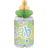 Unique Table Decorations Baby Shower 3D Bottle Honeycomb