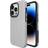 Capida Shockproof Hybrid Cover for iPhone 15 Pro Max