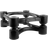 IsoAcoustics ISO-200Sub