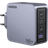 UGREEN Nexode Pro 160W 4-Port GaN Mini Fast Charger