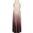 Karmamia Copenhagen Lulu Dress – Gradient Brown