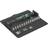Wera 05004180001 16 Pieces Momentnyckel