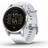 Garmin Epix Pro (Gen 2) 42mm Standard Edition with Silicone Band