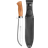 Brusletto BO10144 Outdoor Knife