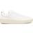 Veja V-90 - White