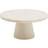 Blue Pheasant Samantha White Cake Stand 24.1cm