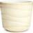 Mateus Basic Mugg 25cl
