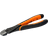 Bahco 21HDG-200 Bidetang