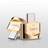 Nordic OTG-C11 5Gbps 3.1 USB C - USB A OTG Adapter M-F