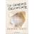Die geheime Geschichte: Roman (Paperback, 2017)