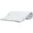 Høie of Scandinavia Baby High Hygea Duvet 70x100cm