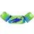 Beco Sealife Neopren Learn to Swim Set Green