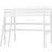 HoppeKids Eco Luxury Ladder for Loft Bed 144x209cm