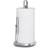 Simplehuman - Hushållspappershållare 38.1cm
